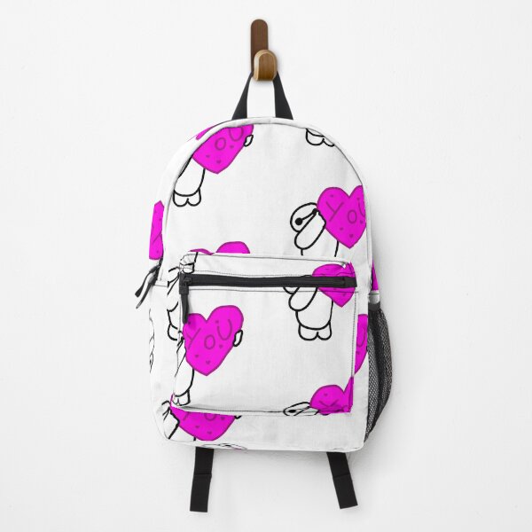 Item preview, RobotWithHeart designed and sold by ManuelDonis.