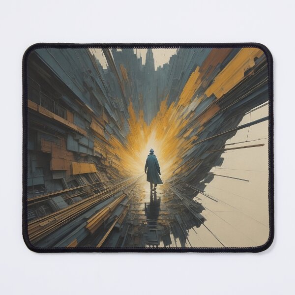 Item preview, IllusionOfLife ArtWork designed and sold by balanlevin.