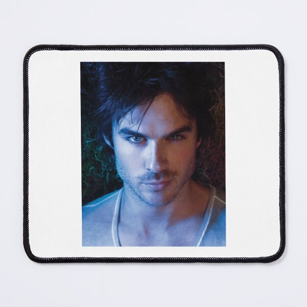 Item preview, Ian Somerhalder   designed and sold by KaleyHaye.