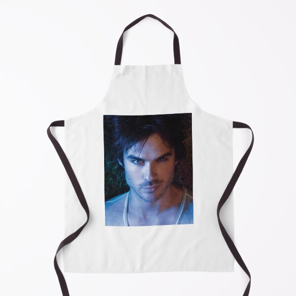 Item preview, Ian Somerhalder designed and sold by KaleyHaye.