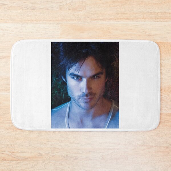 Item preview, Ian Somerhalder   designed and sold by KaleyHaye.