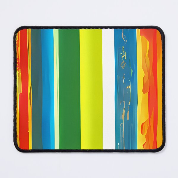 Item preview, limpia tu cepillo designed and sold by VDUBYA.