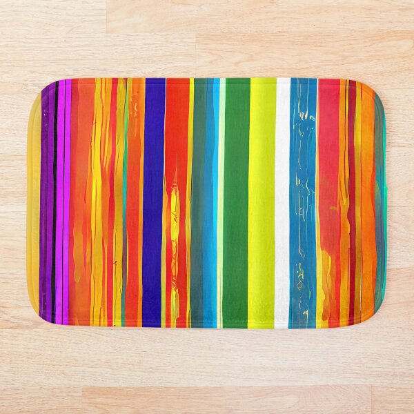 Item preview, Clean Your Brush designed and sold by VDUBYA.