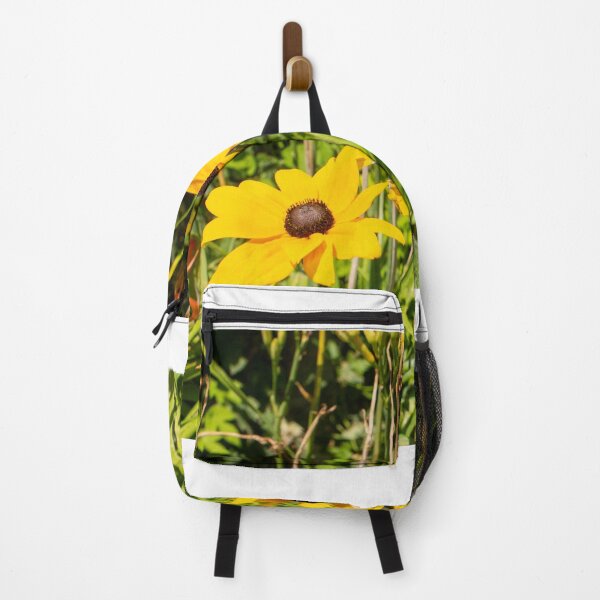 Artikelvorschau, Blumen entworfen und verkauft von ianmark.