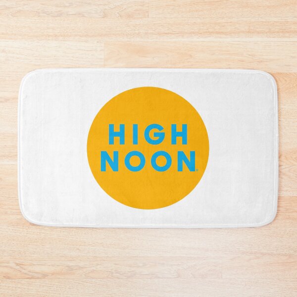 Item preview, high noon designed and sold by designsbysamantha.