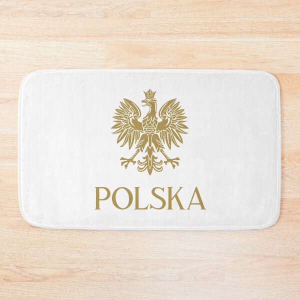 Item preview, Polska Gold B designed and sold by VRedBaller.