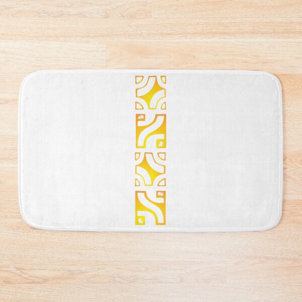 Item preview, TEMANAVA designed and sold by Nesian-Tahiti.