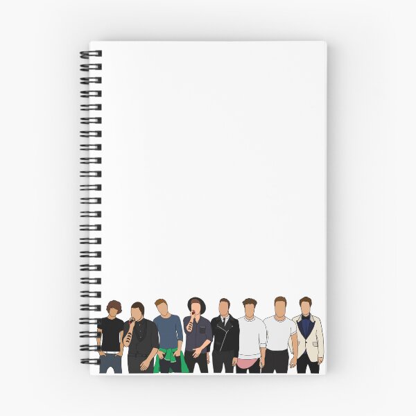 Item preview, Liam Payne Eras designed and sold by PrincessPrkVol6.
