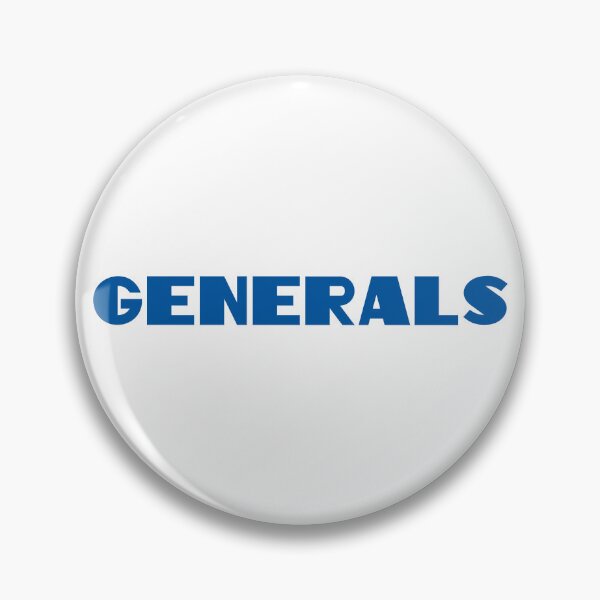 Item preview, washington and lee generals designed and sold by designsbysamantha.