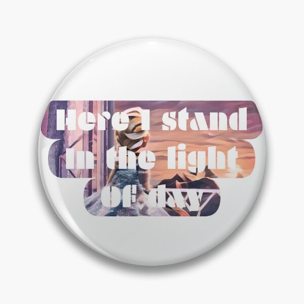 Item preview, Light of Day designed and sold by Karissa Pearson.
