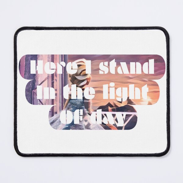 Item preview, Light of Day designed and sold by Karissa Pearson.