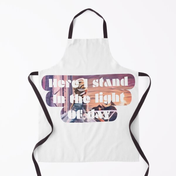 Item preview, Light of Day designed and sold by Karissa Pearson.