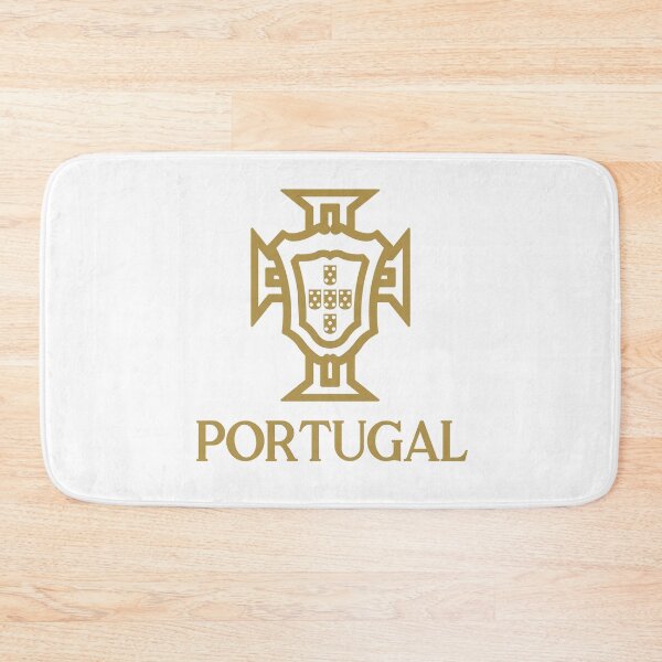 Item preview, Portugal Gold B designed and sold by VRedBaller.