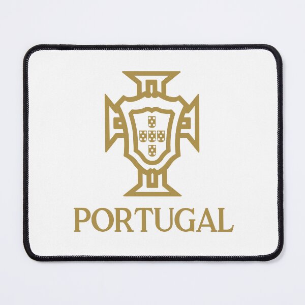 Item preview, Portugal Gold B designed and sold by VRedBaller.