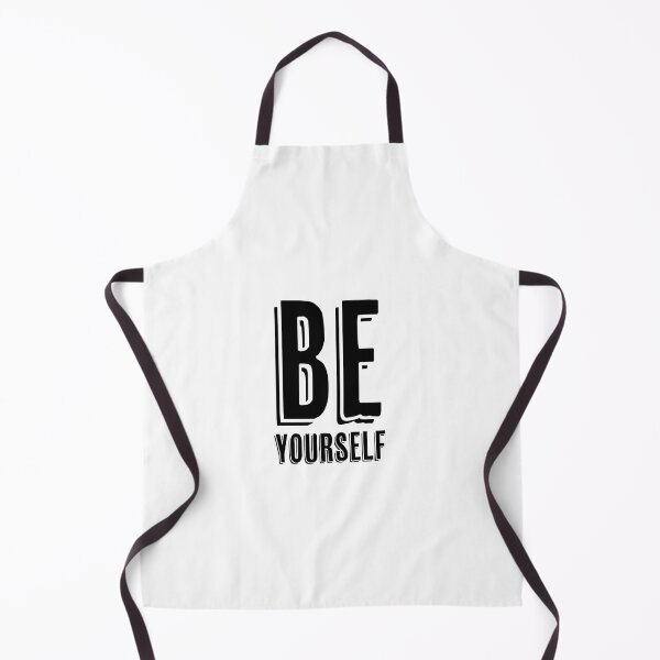 Item preview, Be You | Positive | Self Love | Confidence | Mental Health designed and sold by ShoniwDesigns.