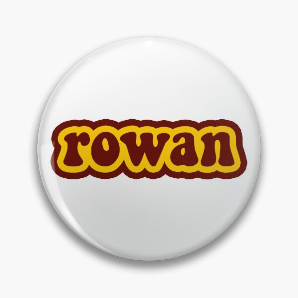 Item preview, rowan university designed and sold by designsbysamantha.