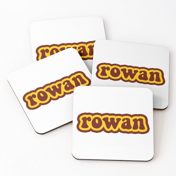 Item preview, rowan university designed and sold by designsbysamantha.