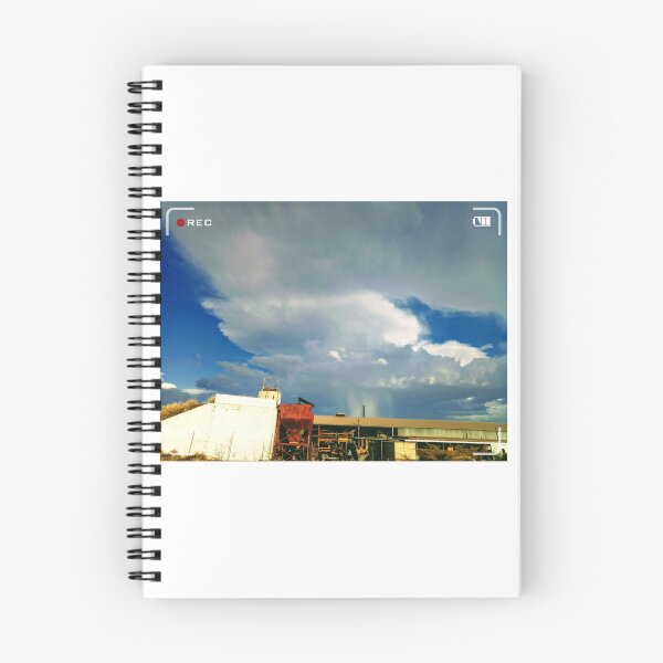 Item preview, Telstra Hill in Townsville designed and sold by Mia  Muze.