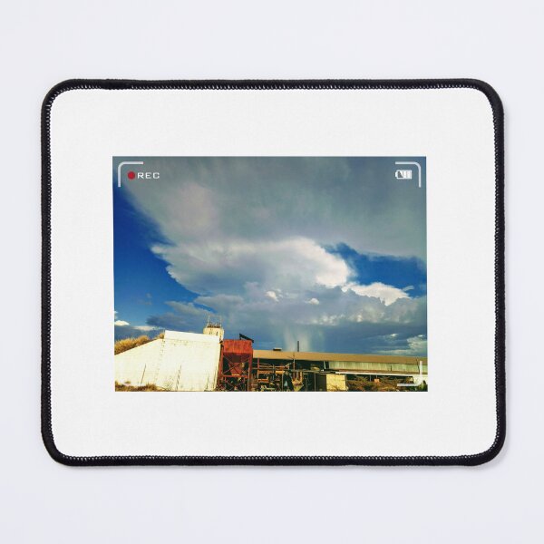 Item preview, Telstra Hill in Townsville designed and sold by Mia Muze.