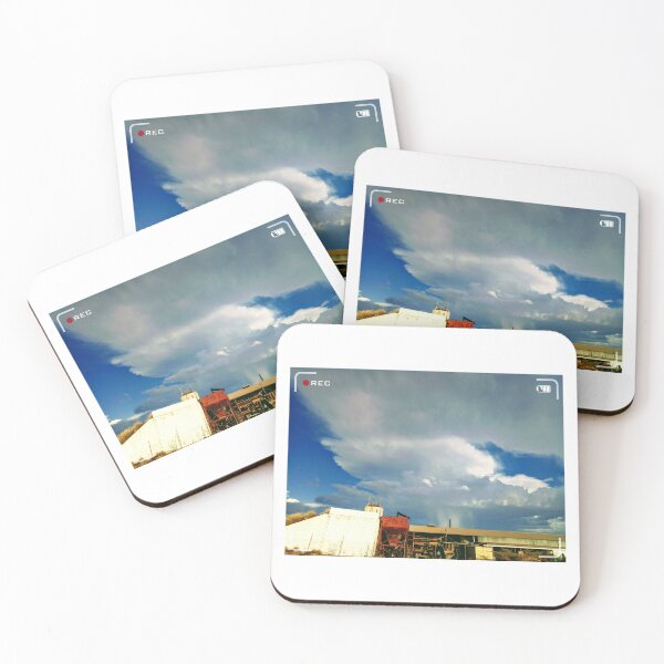 Item preview, Telstra Hill in Townsville designed and sold by Mia  Muze.