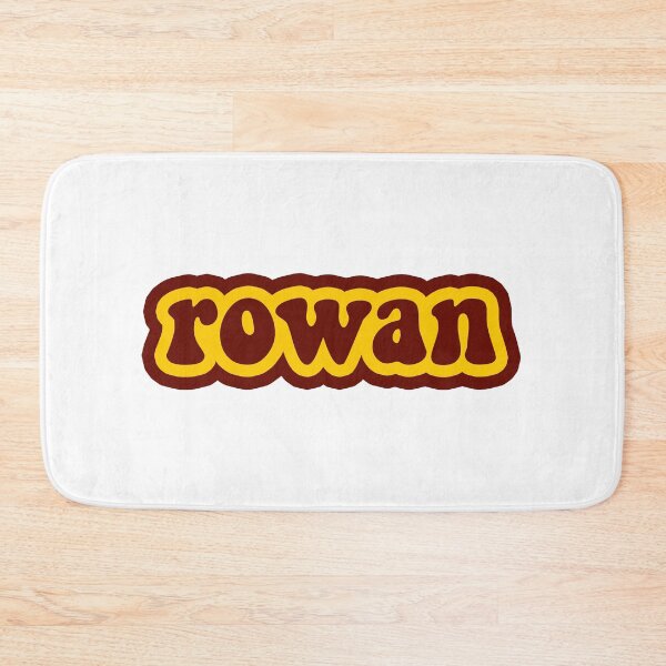 Item preview, rowan university designed and sold by designsbysamantha.