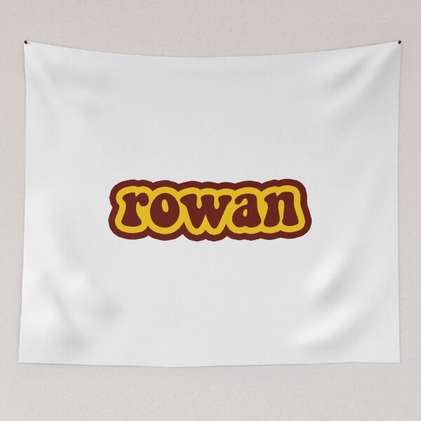 Item preview, rowan university designed and sold by designsbysamantha.