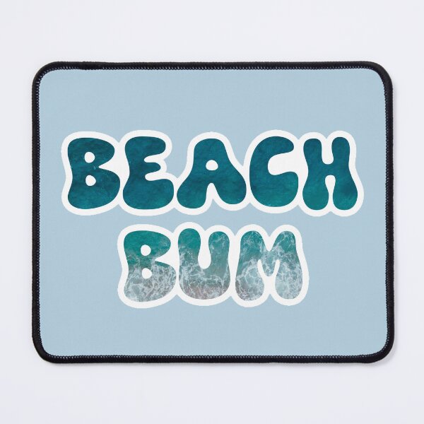 Item preview, Beach Bum designed and sold by tidepooljewels.