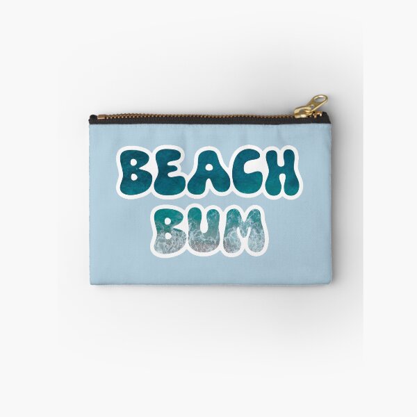 Item preview, Beach Bum designed and sold by tidepooljewels.