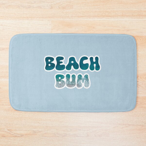 Item preview, Beach Bum designed and sold by tidepooljewels.