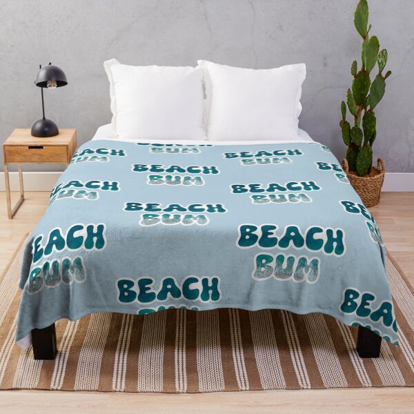 Item preview, Beach Bum designed and sold by tidepooljewels.