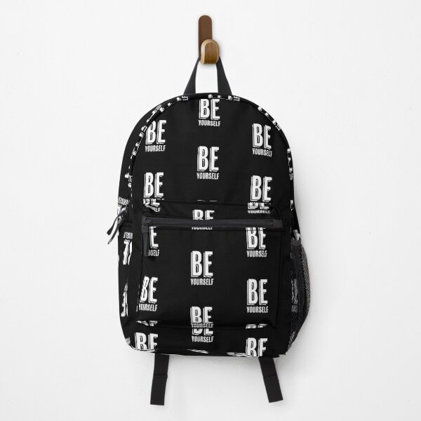 Item preview, Be You | Self Love | Mental Health | Confidence designed and sold by ShoniwDesigns.