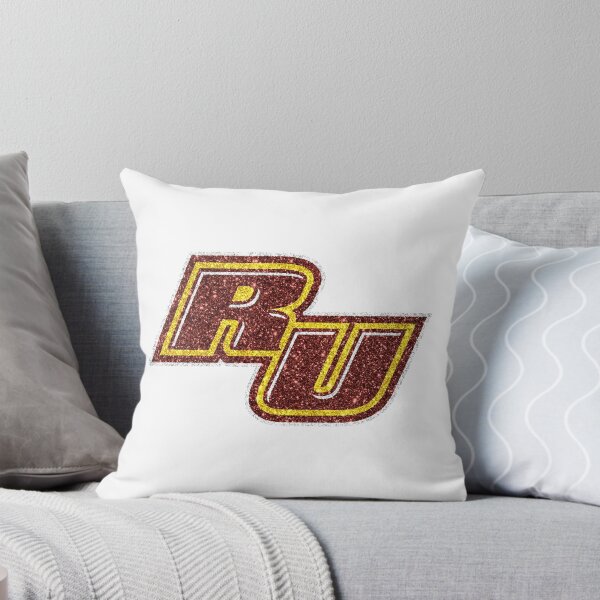 Item preview, glitter rowan logo designed and sold by designsbysamantha.