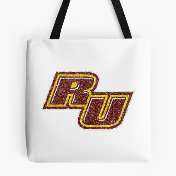 Item preview, glitter rowan logo designed and sold by designsbysamantha.