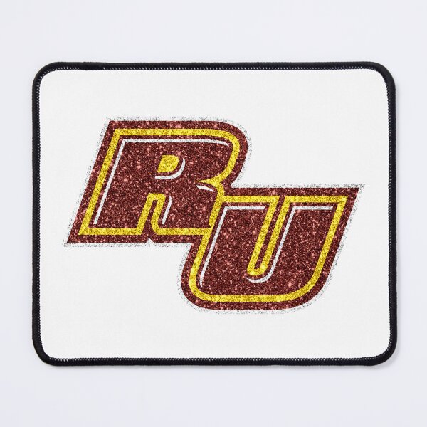 Item preview, glitter rowan logo designed and sold by designsbysamantha.