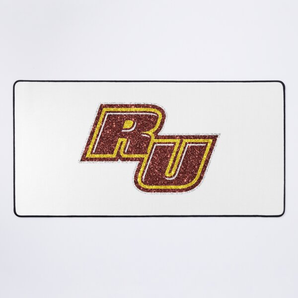 Item preview, glitter rowan logo designed and sold by designsbysamantha.