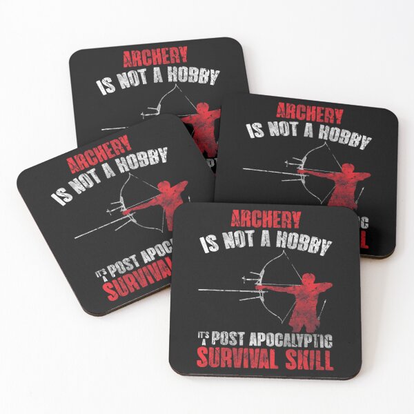 Item preview, Funny Archery Apparel   designed and sold by KaleyHaye.