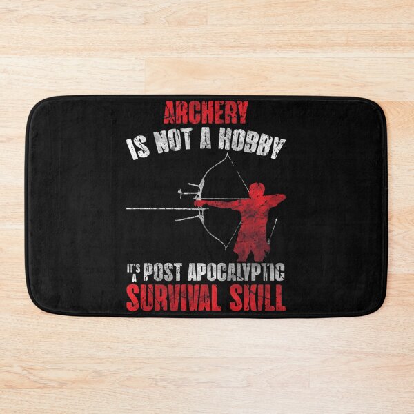 Item preview, Funny Archery Apparel   designed and sold by KaleyHaye.