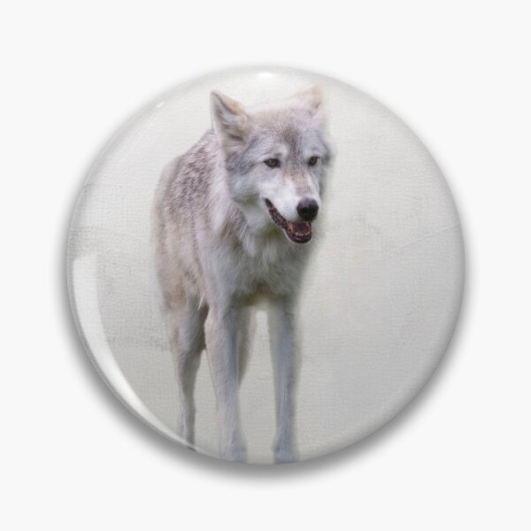 Item preview, Wolf Dog designed and sold by ianmark.