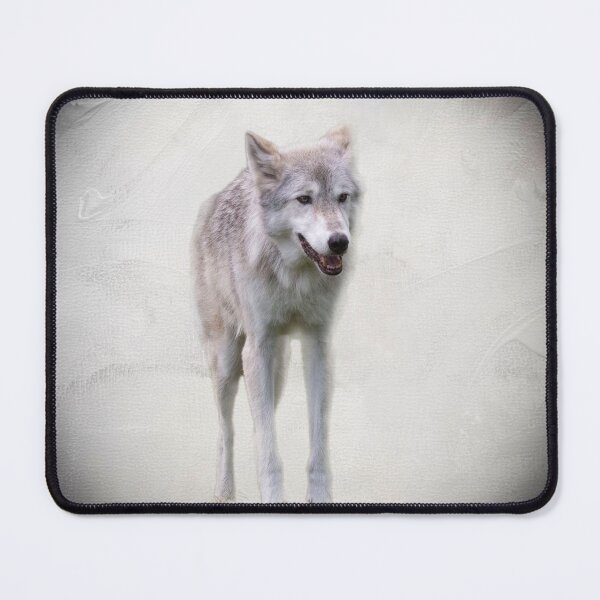 Item preview, Wolf Dog designed and sold by ianmark.