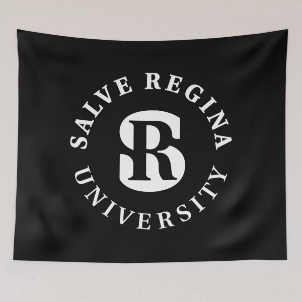 Item preview, Salve Regina University   designed and sold by KaleyHaye.