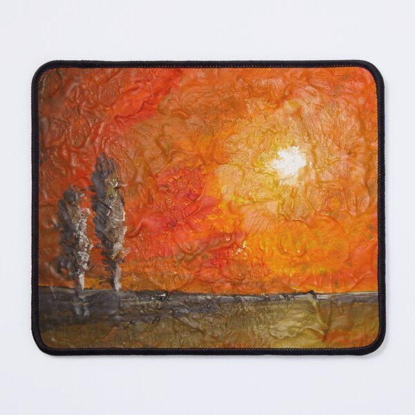 Item preview, Sunset dream designed and sold by OCNau.