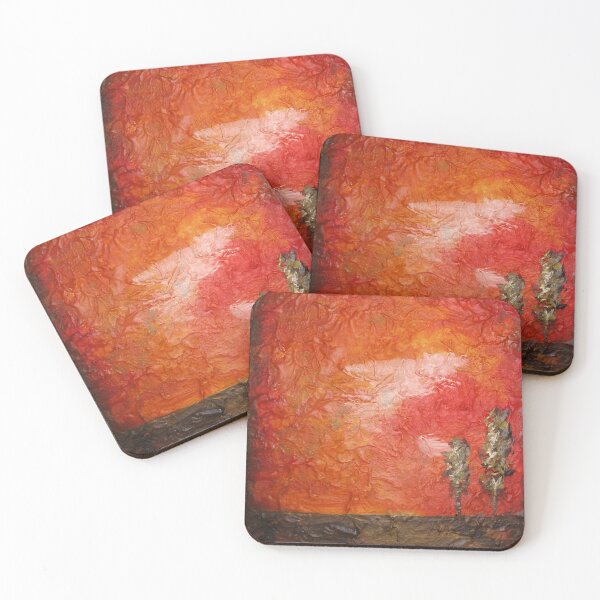 Item preview, Sunset Dream designed and sold by OCNau.