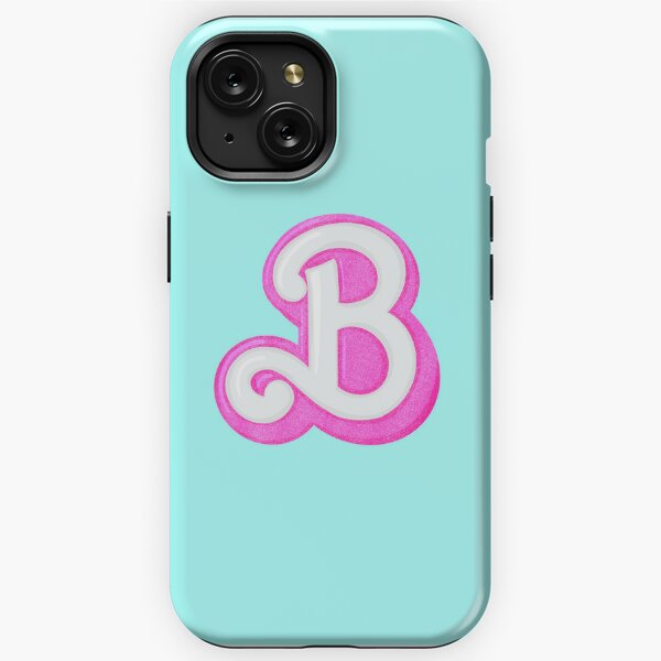 Barbie iPhone Cases for Sale | Redbubble