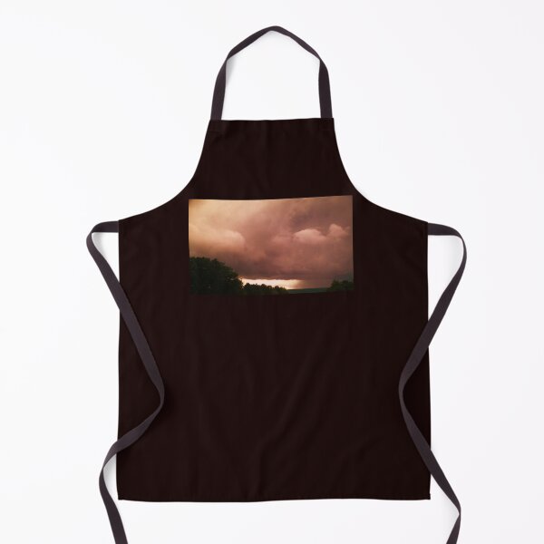 Item preview, DISTURBANCE IN THE HEAVENS designed and sold by JoAnnHayden.
