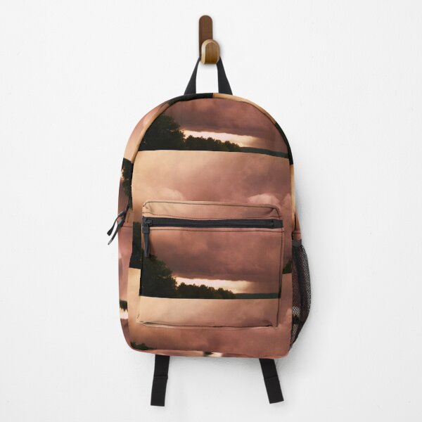 Item preview, DISTURBANCE IN THE HEAVENS designed and sold by JoAnnHayden.