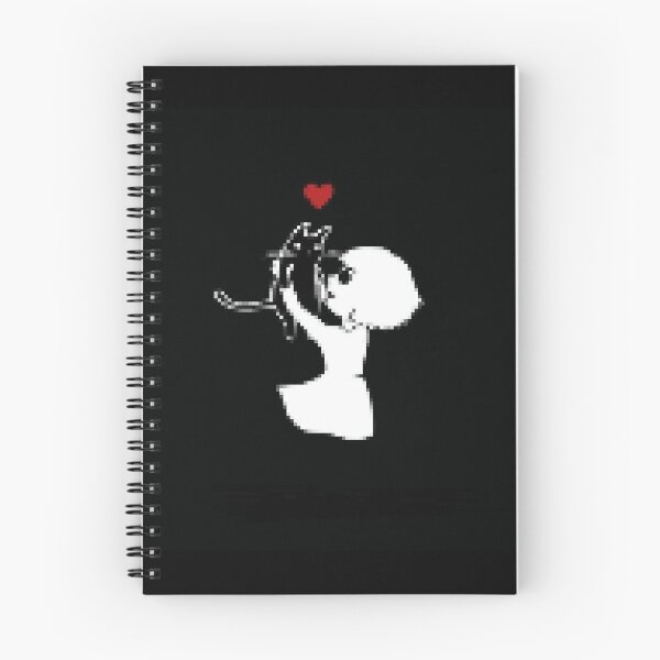 Item preview, Fran Bow designed and sold by deadmoonelf.