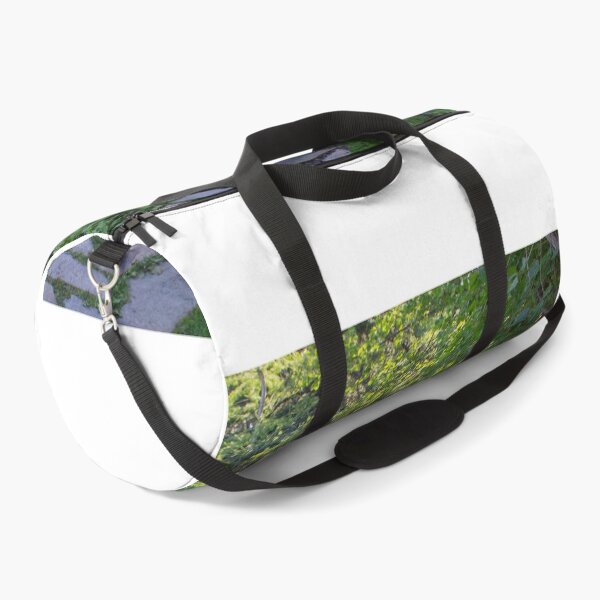 Item preview, Garden Path designed and sold by ianmark.