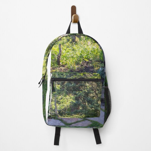 Item preview, Garden Path designed and sold by ianmark.