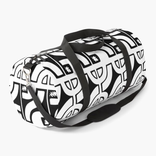 Item preview, TEMANAVA (Black) designed and sold by Nesian-Tahiti.