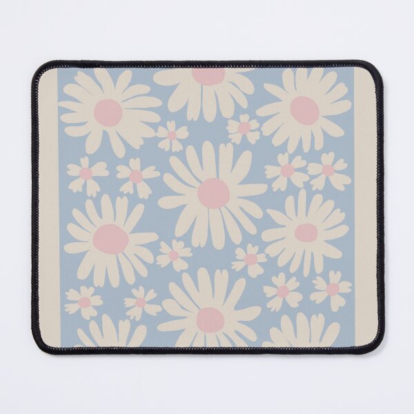 Item preview, Flower Market, Rome  designed and sold by Kate Boone.